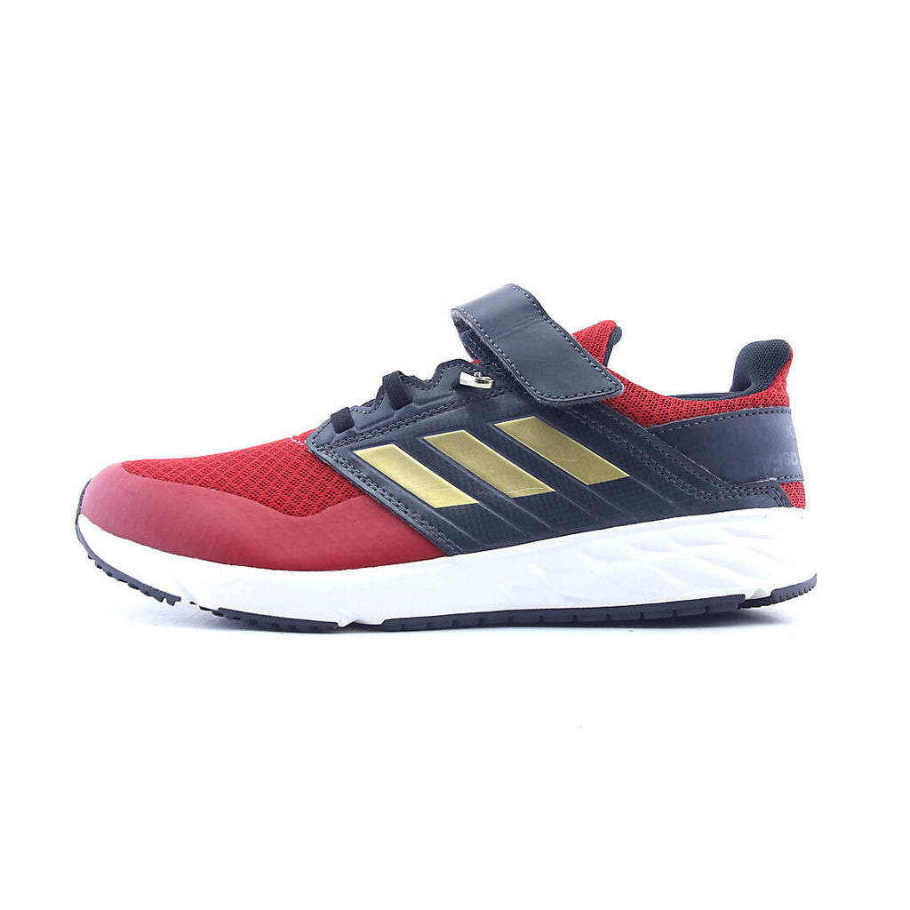 ADIDAS  FORTAFAITO EL