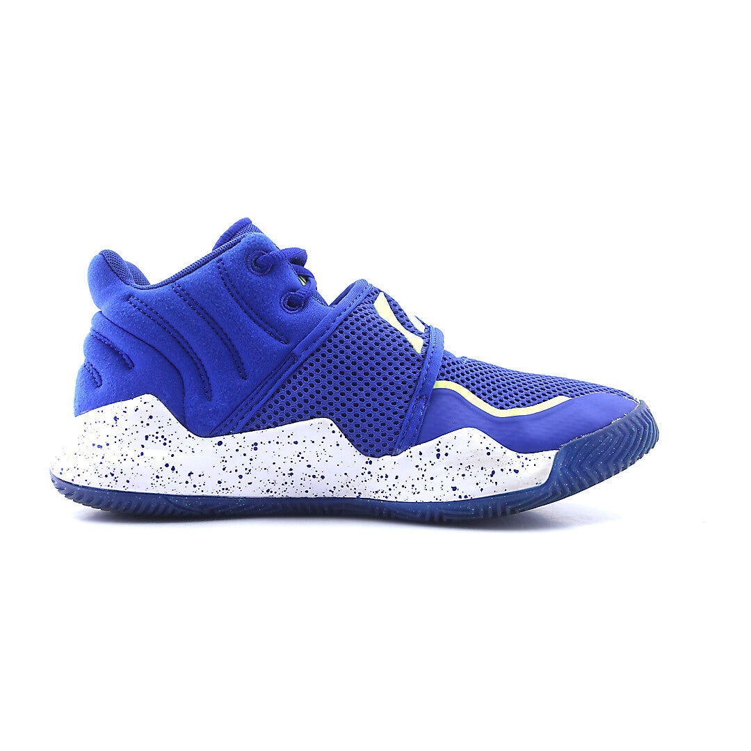 ADIDAS  DEEP THREAT PRIMEBLUE