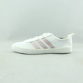 ADIDAS  NEO QT VULC 2.0