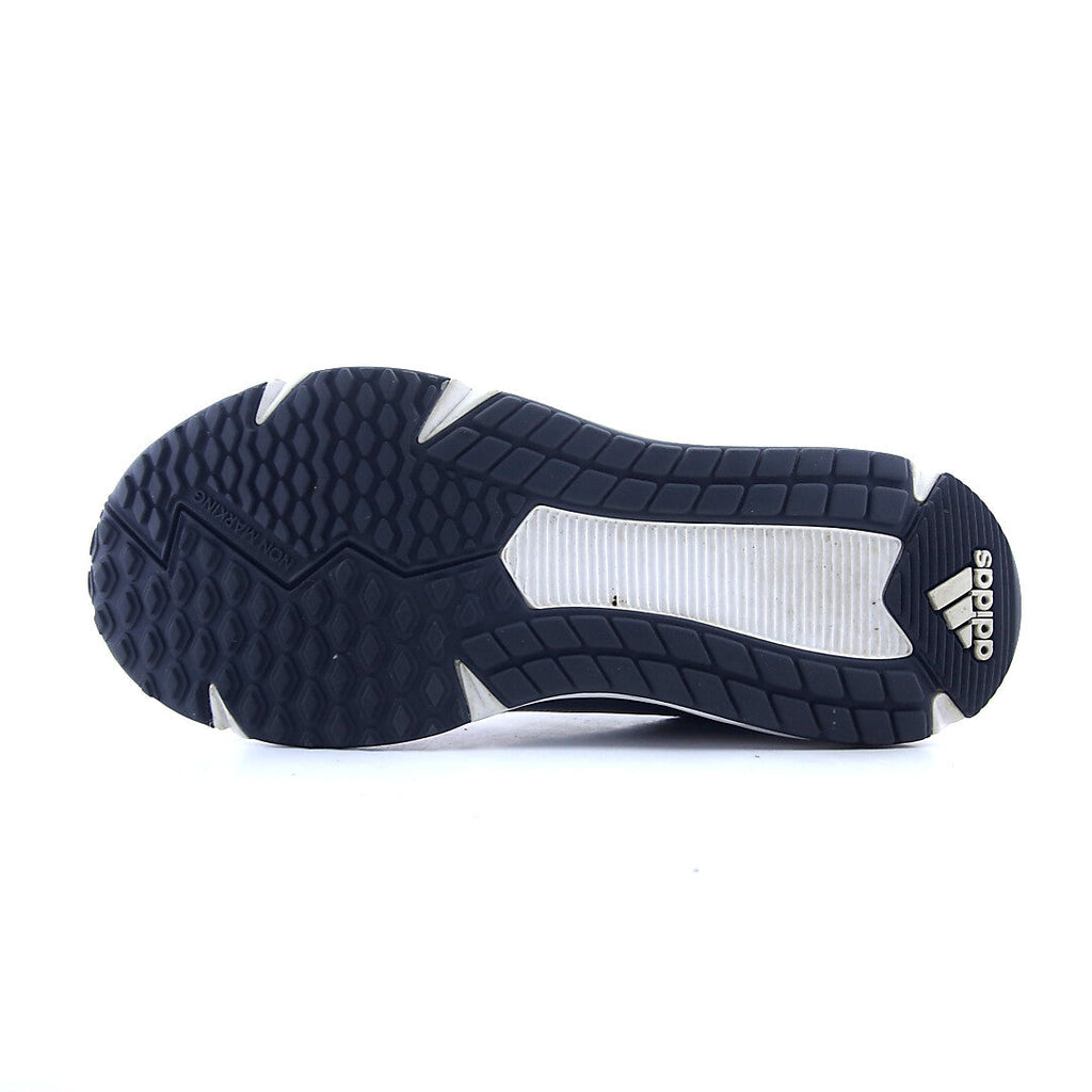 ADIDAS  FORTAFAITO EL