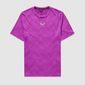 Castore Apex Engineered Knit SS T-Shirt