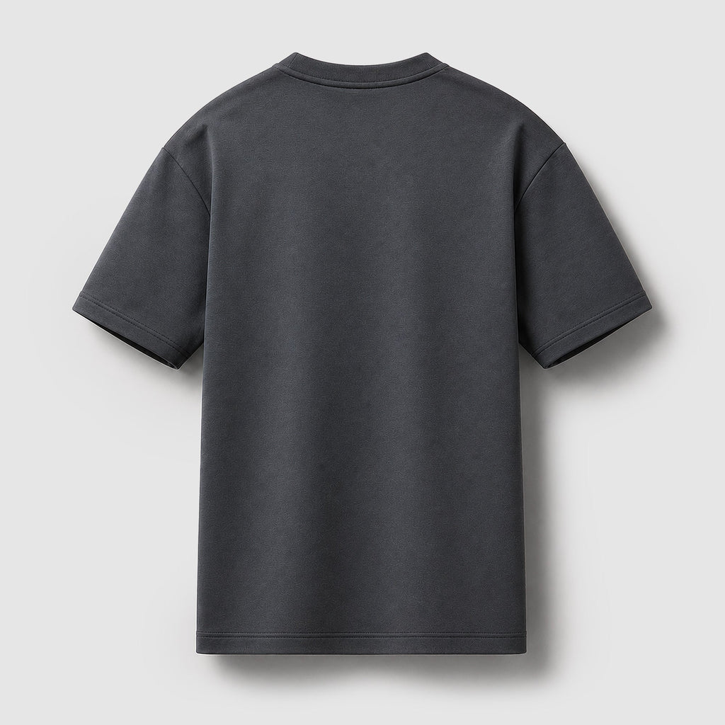 Tek CV Core T-Shirt