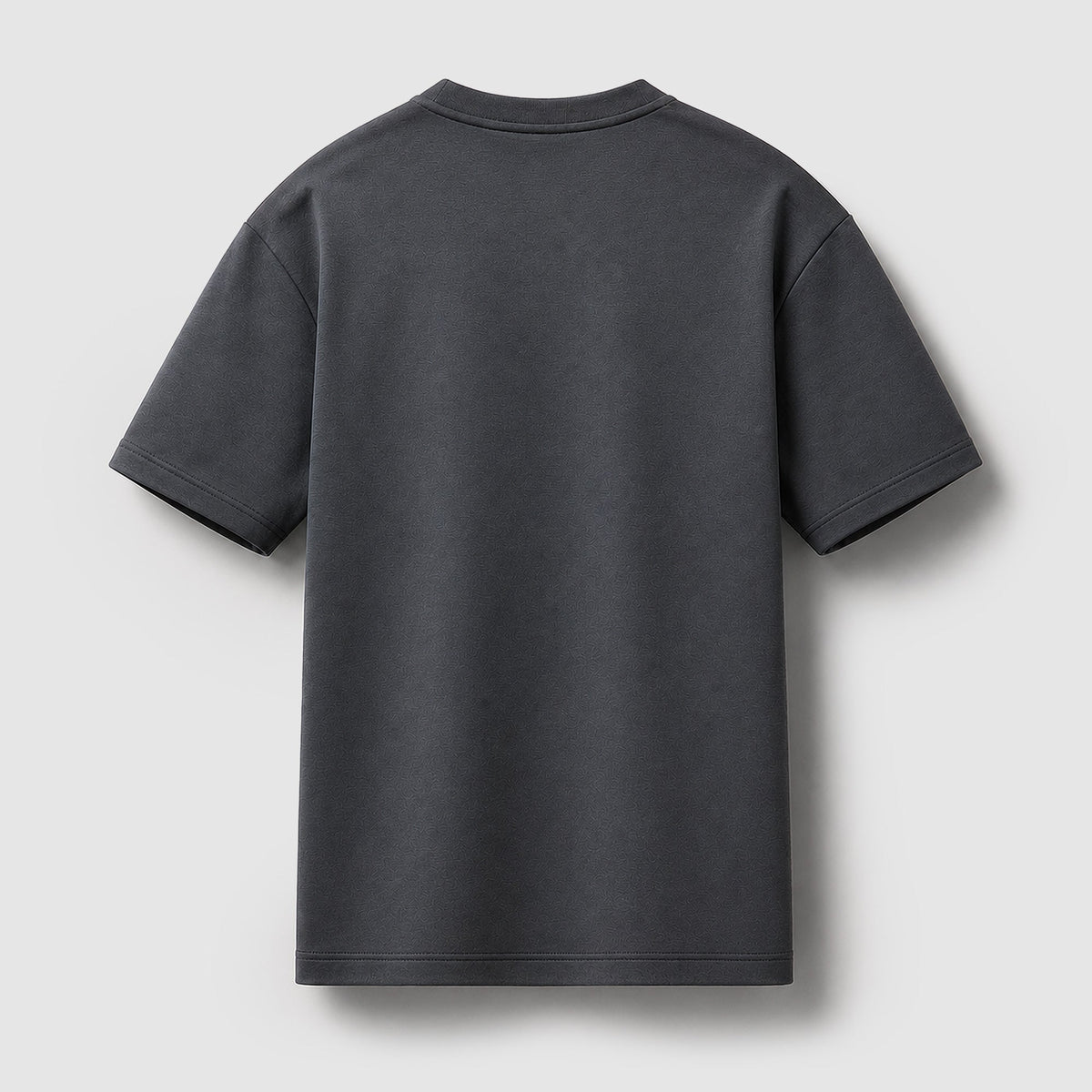 Tek CV Core T-Shirt