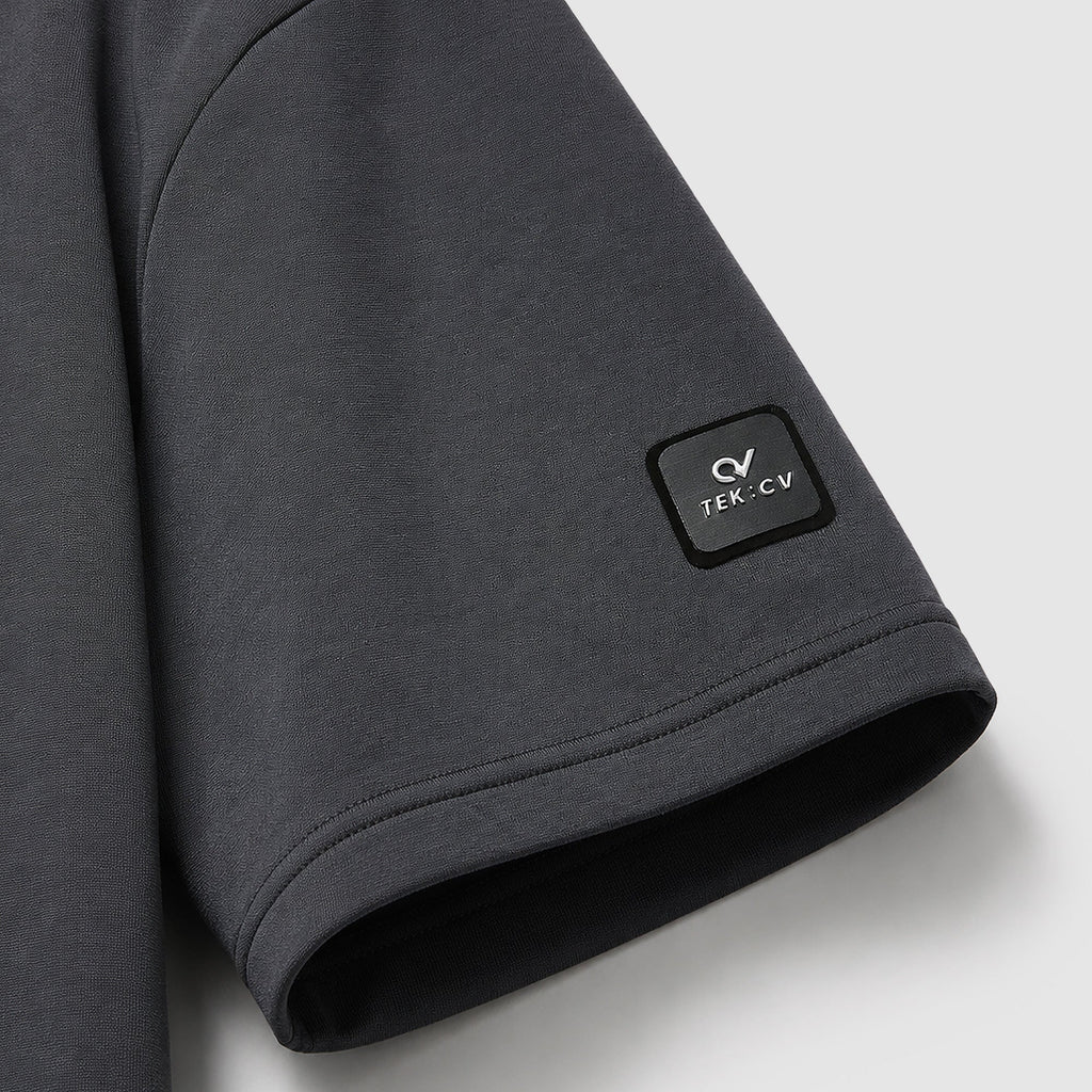 Tek CV Core T-Shirt