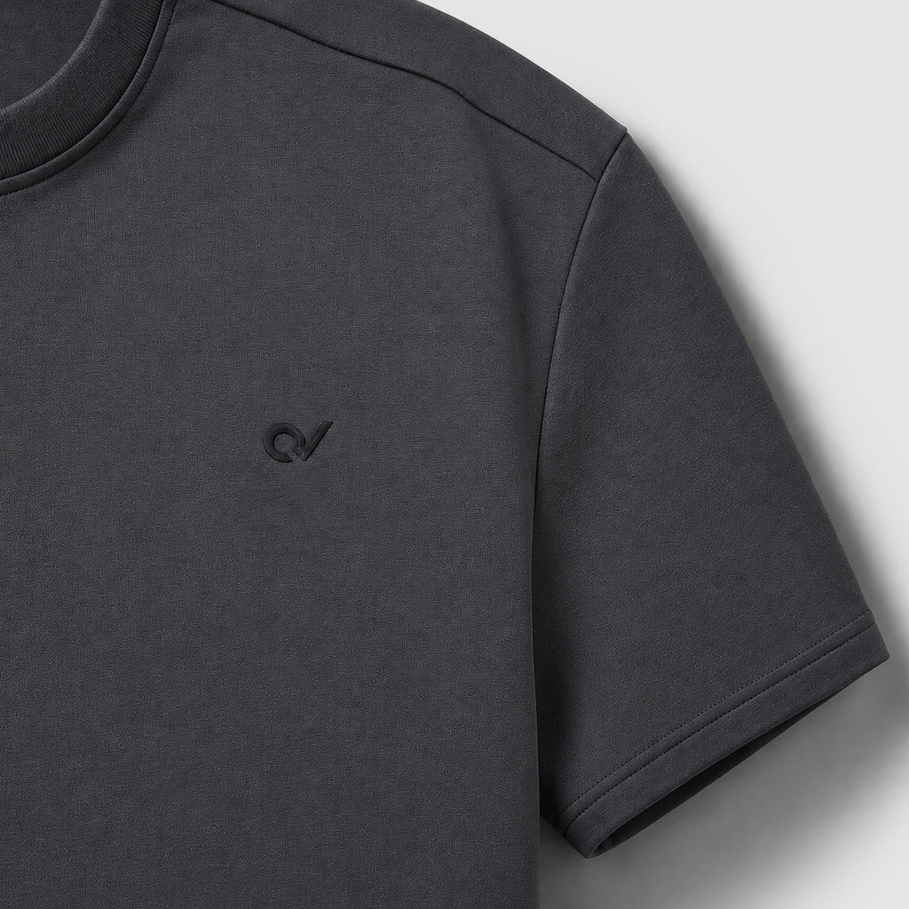 Tek CV Core T-Shirt
