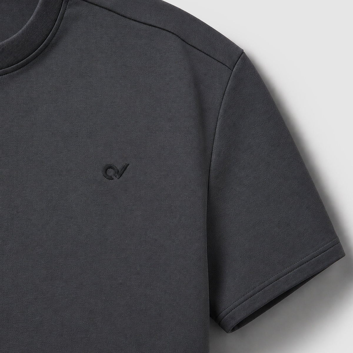 Tek CV Core T-Shirt