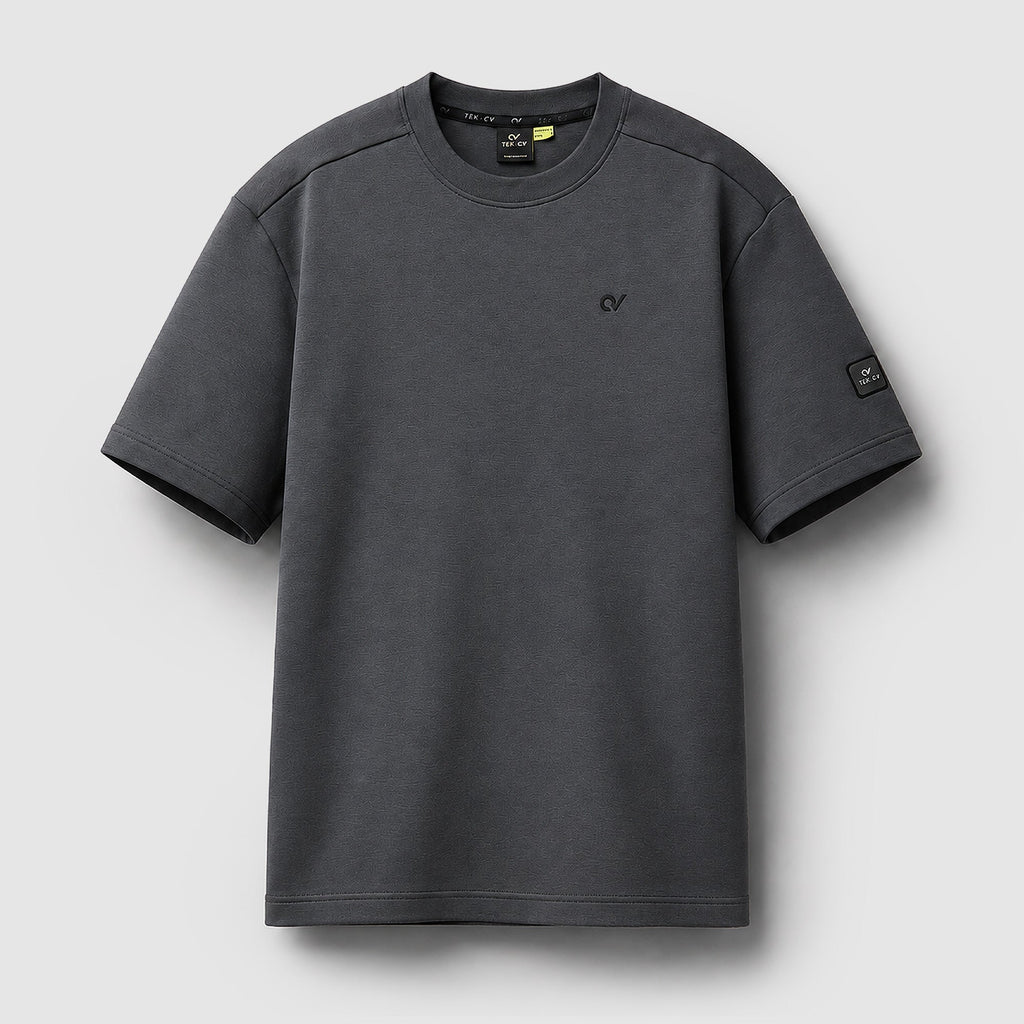 Tek CV Core T-Shirt