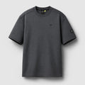 Tek CV Core T-Shirt