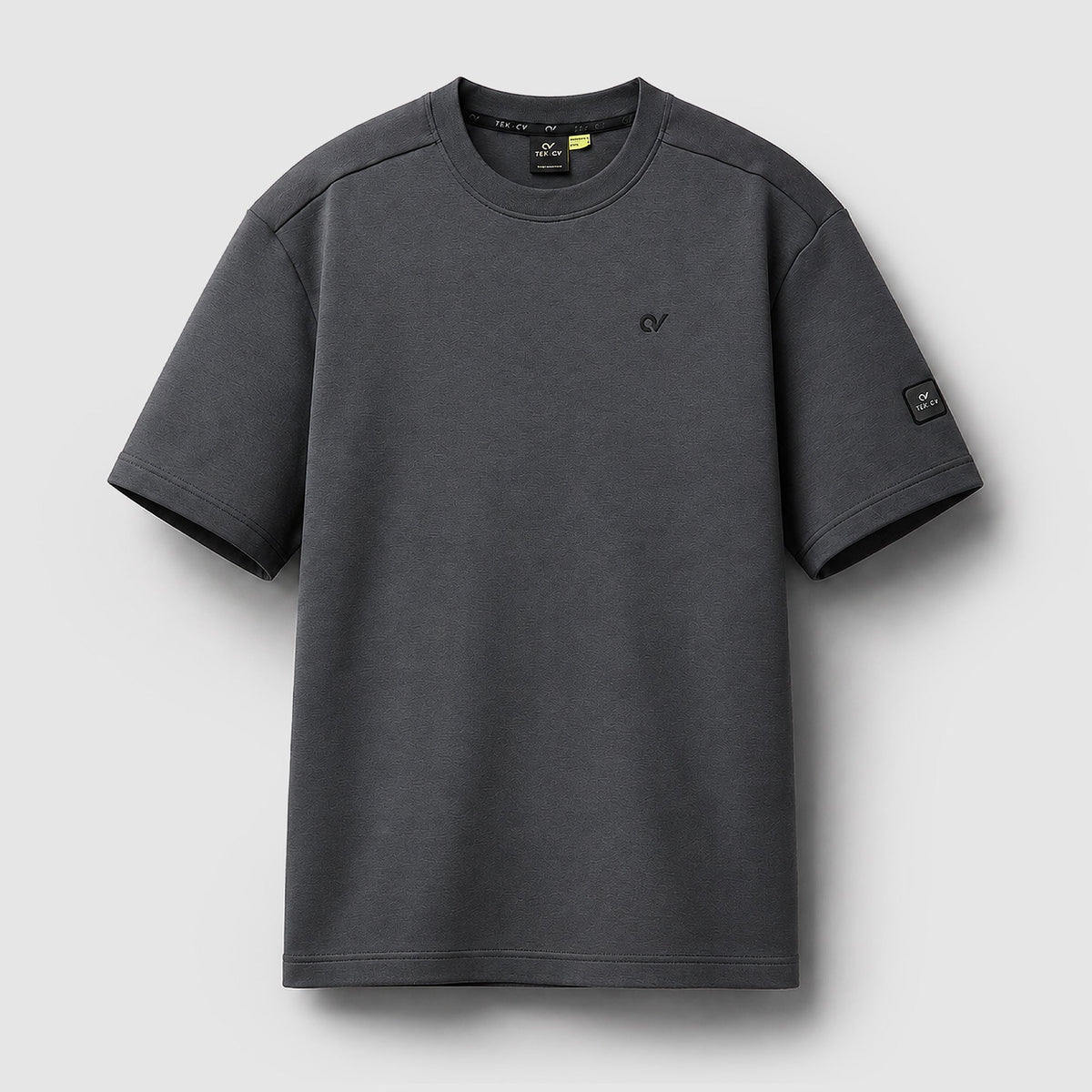 Tek CV Core T-Shirt