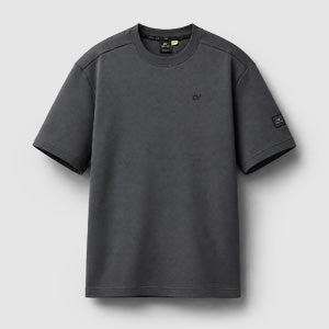 Tek CV Core T-Shirt