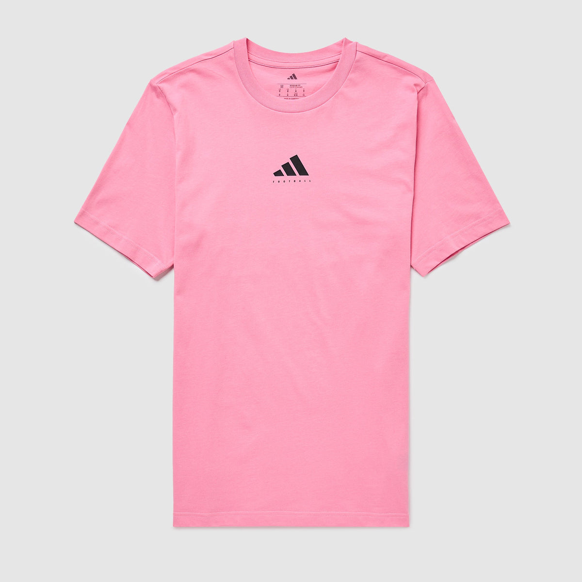 adidas Football Category Graphic T-Shirt