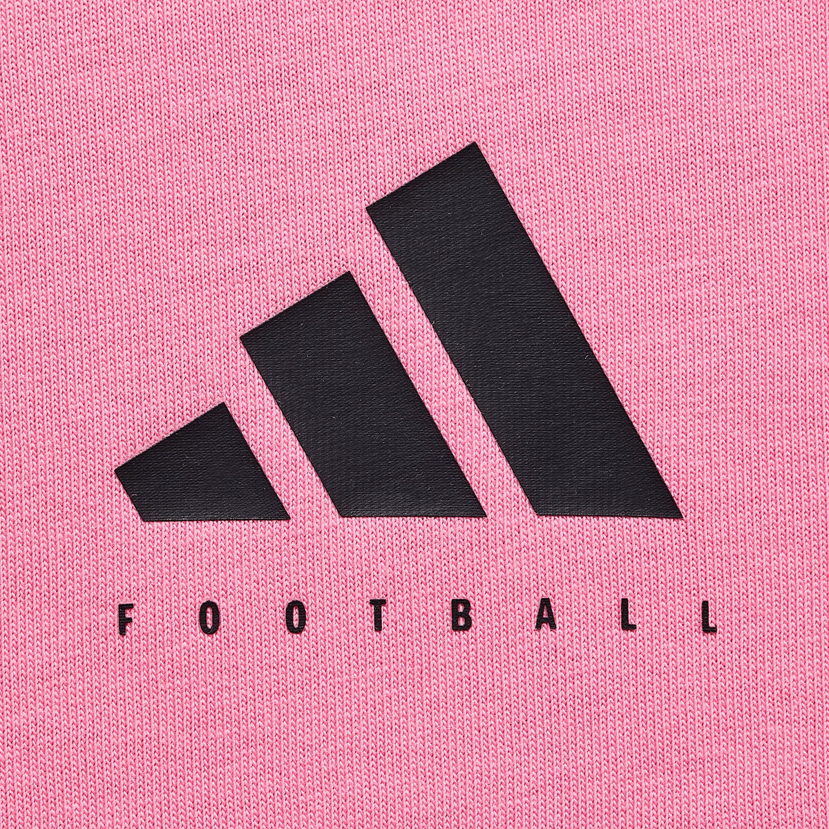 adidas Football Category Graphic T-Shirt