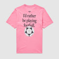 adidas Football Category Graphic T-Shirt