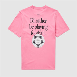 adidas Football Category Graphic T-Shirt