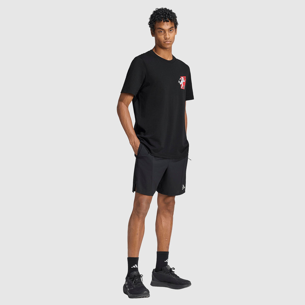 adidas x The Predator Graphic T-Shirt