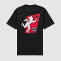 adidas x The Predator Graphic T-Shirt