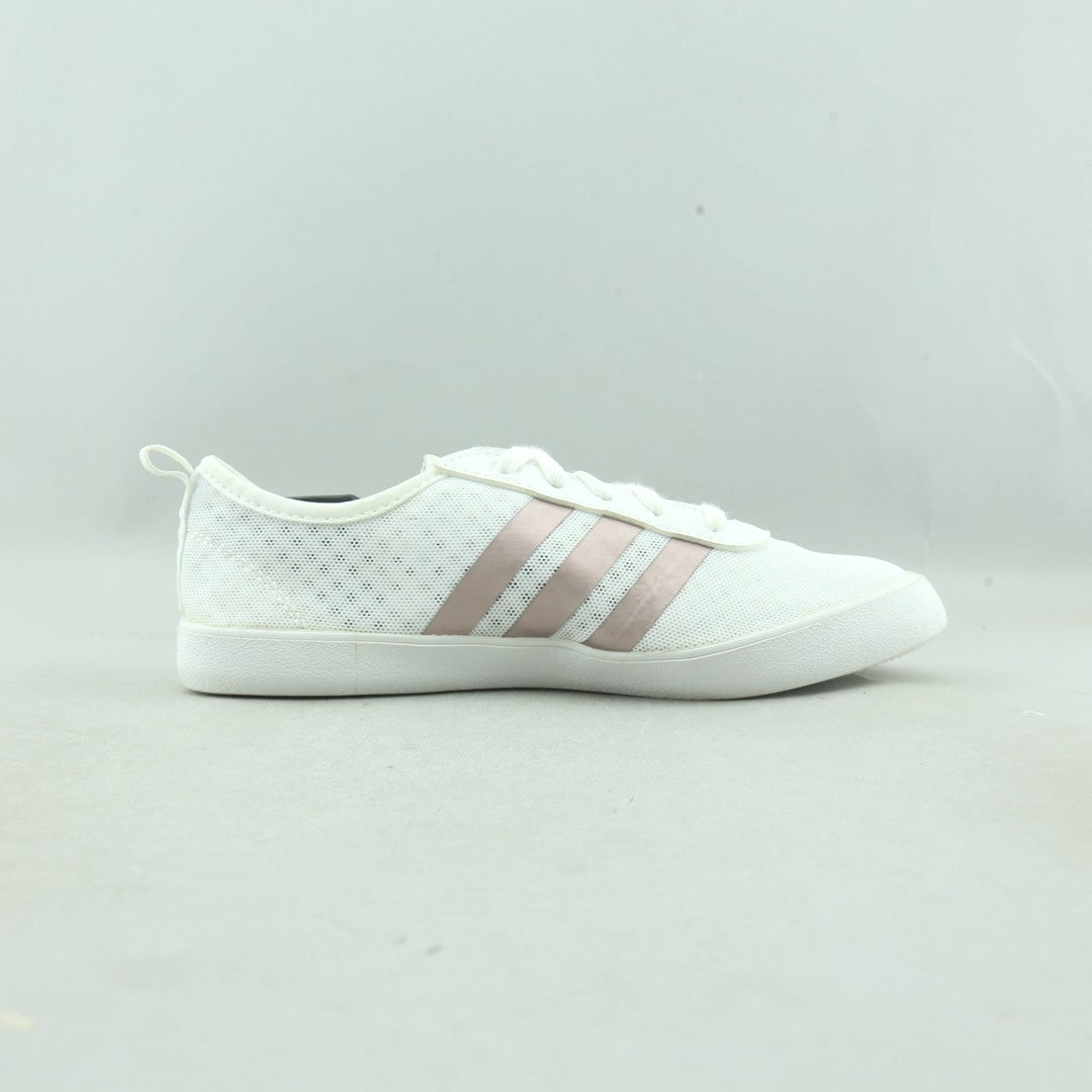 ADIDAS  NEO QT VULC 2.0