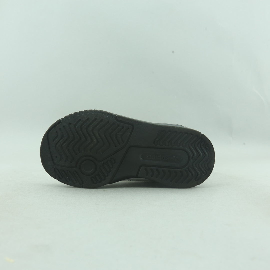 ADIDAS  DROP STEP 360