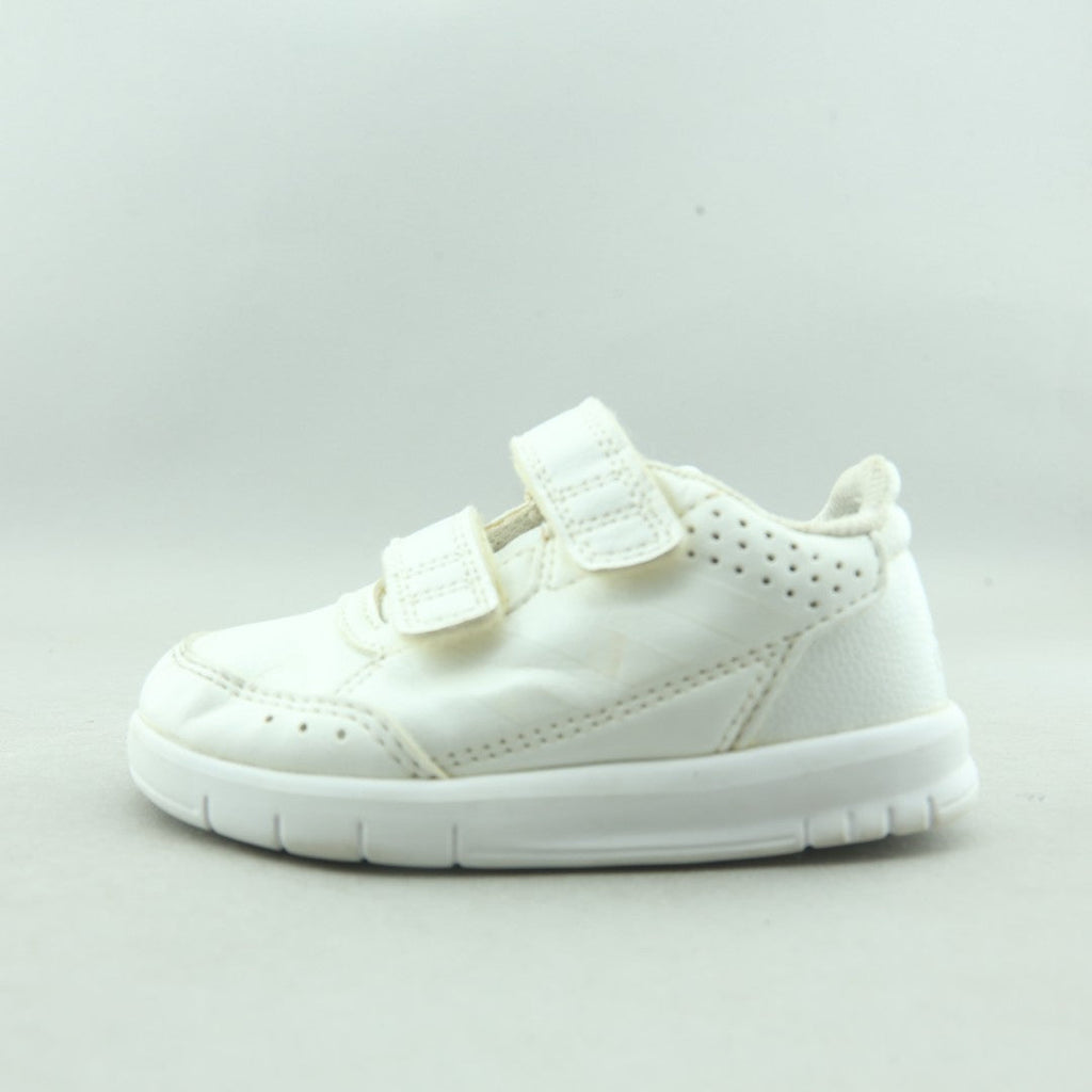 ADIDAS  ALTASPORT CF