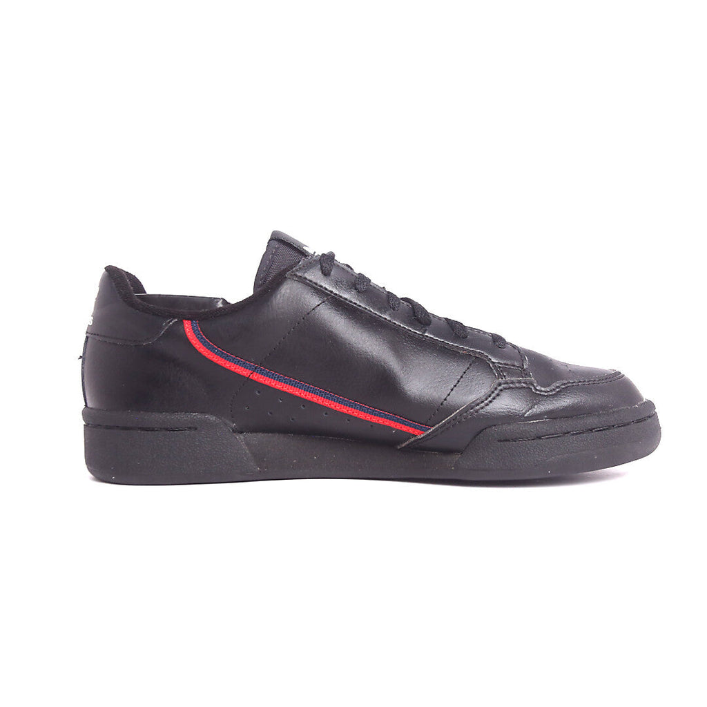 ADIDAS  CONTINENTAL 80