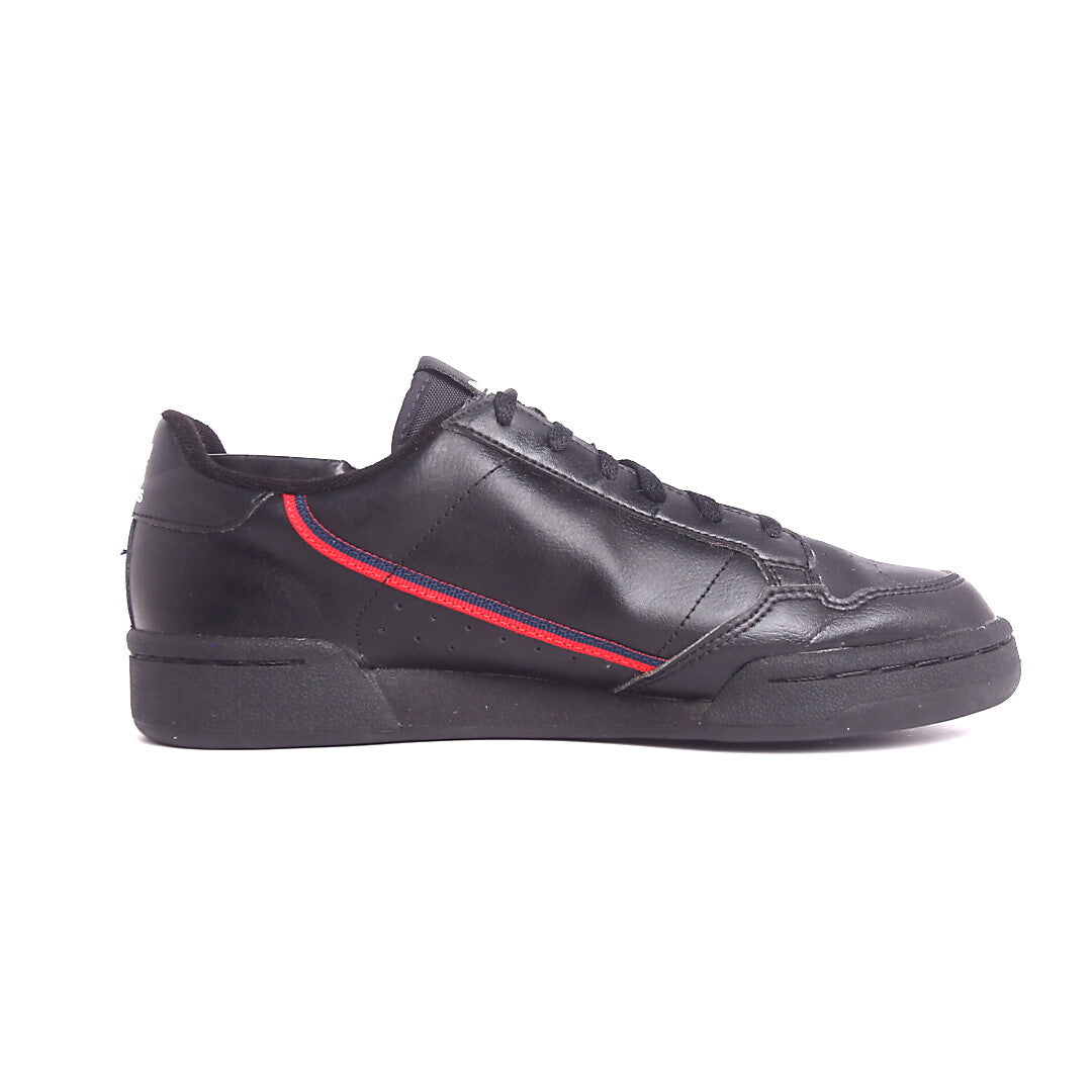 ADIDAS  CONTINENTAL 80