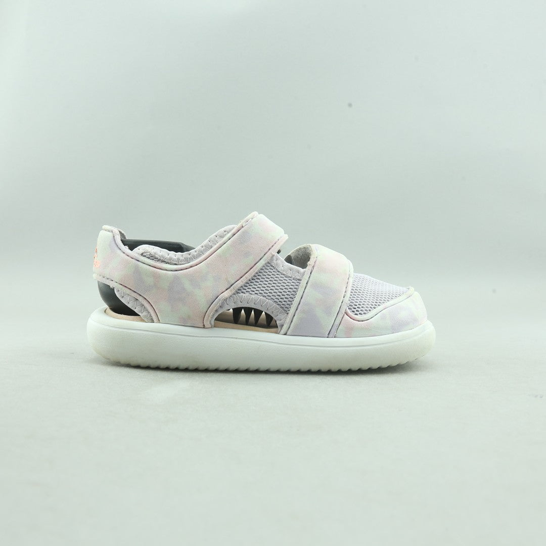 ADIDAS  BREATHABLE
