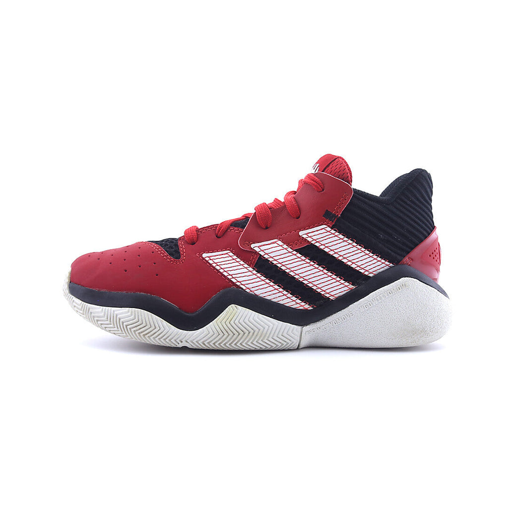 ADIDAS  HARDEN STEPBACK