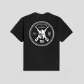 Machine 54mm Shirt - Black