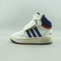 ADIDAS  HOOPS MID