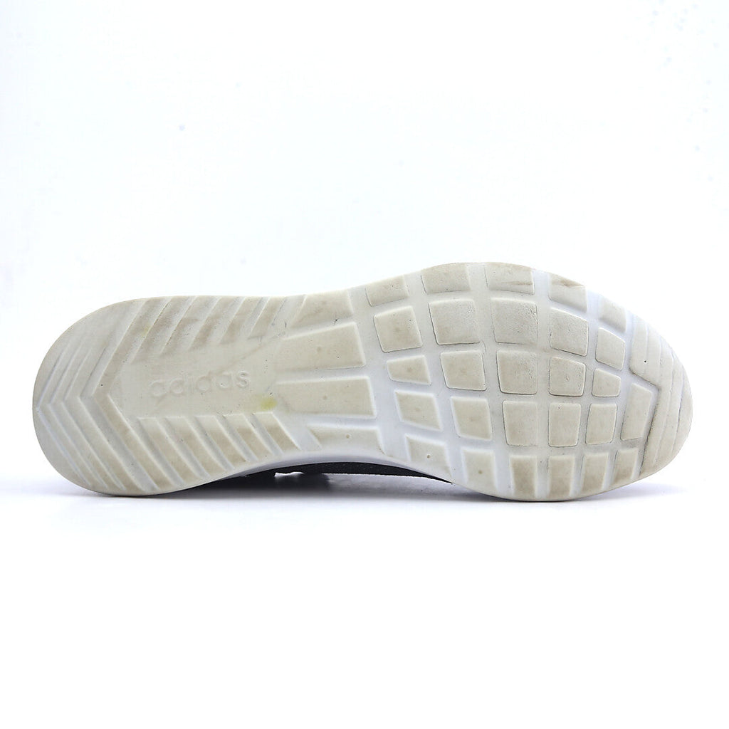 ADIDAS  CLOUDFOAM PURE