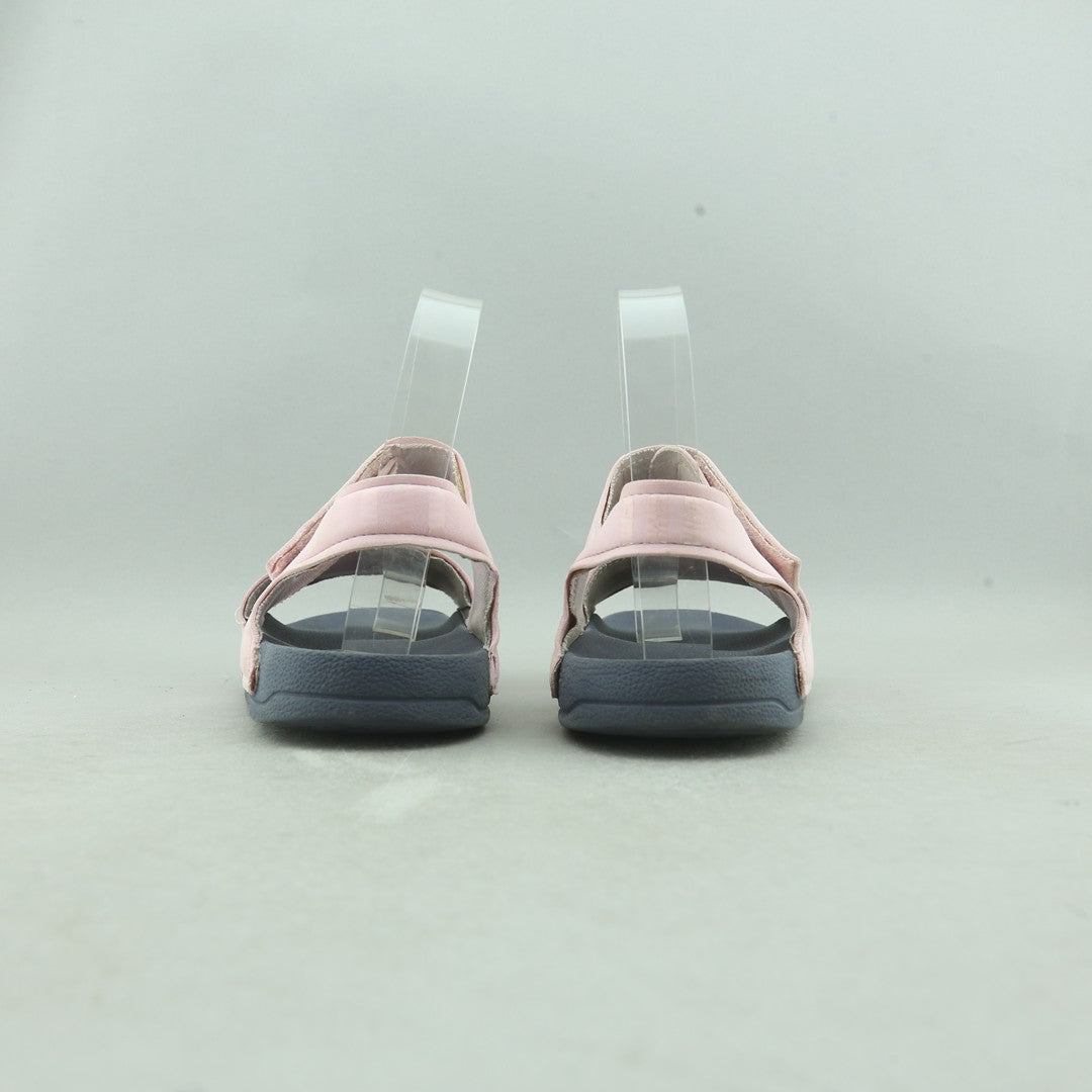 ADIDAS  ADILETTE