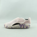 ADIDAS  ALTAVENTURE