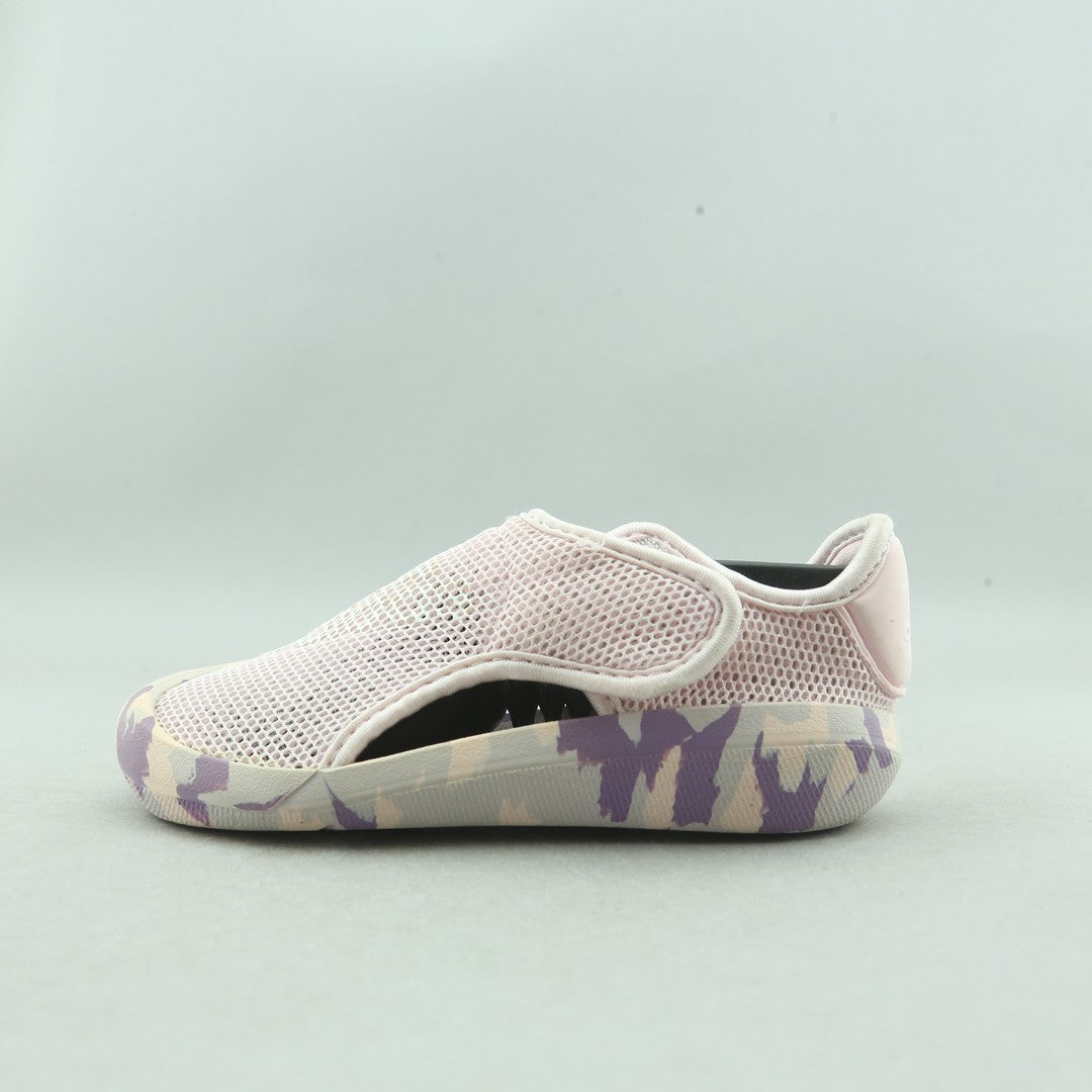 ADIDAS  ALTAVENTURE