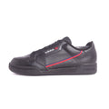 ADIDAS  CONTINENTAL 80