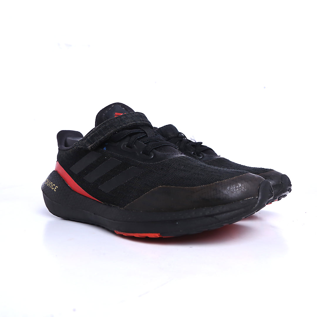 ADIDAS  EQ21 RUN