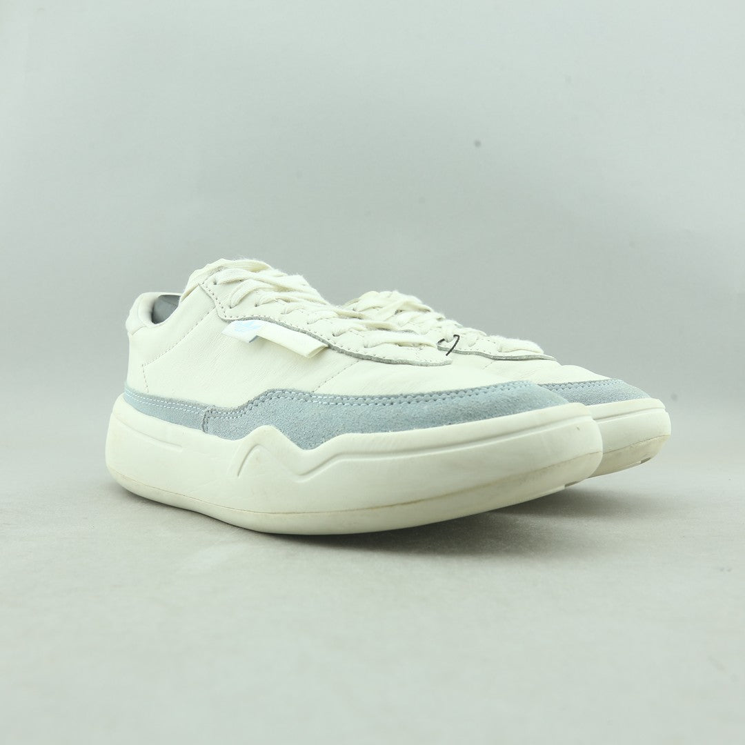ADIDAS  HER COURT