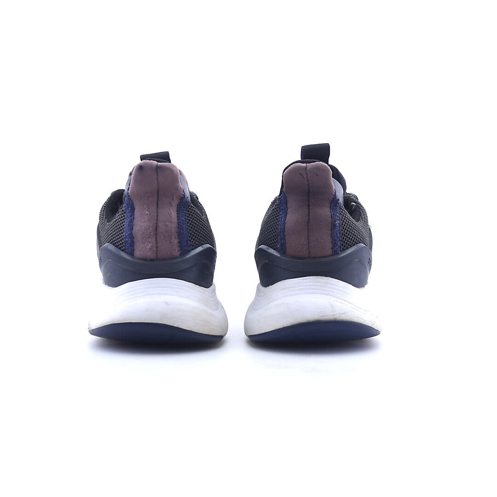 ADIDAS  ENERGY FALCON X