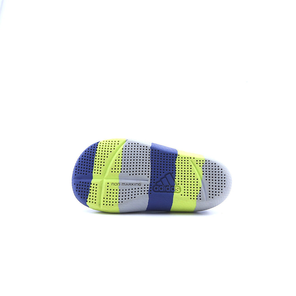 ADIDAS  ALTAVENTURE CT I