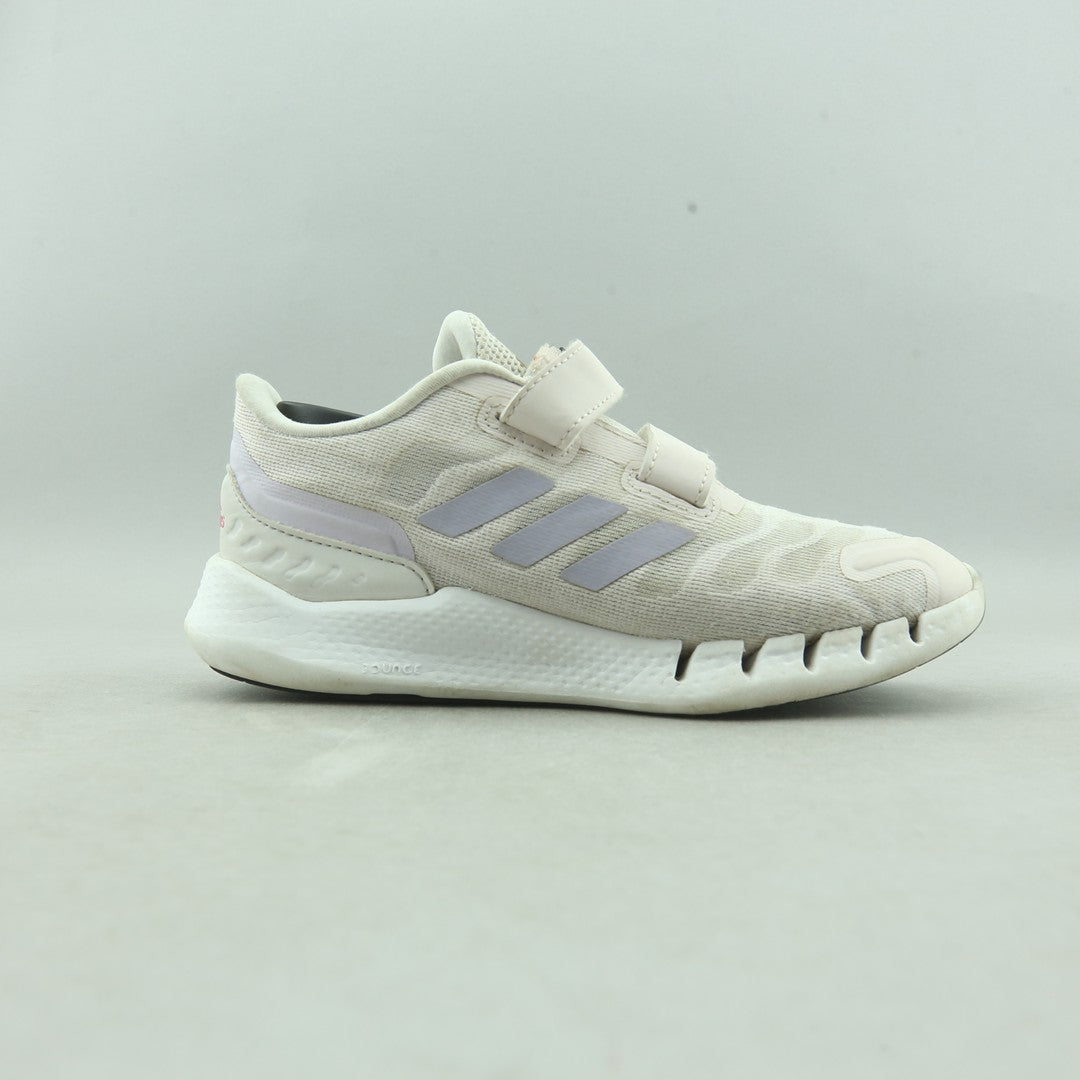 ADIDAS  CLIMACOOL VENTANIA