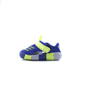 ADIDAS  ALTAVENTURE CT I