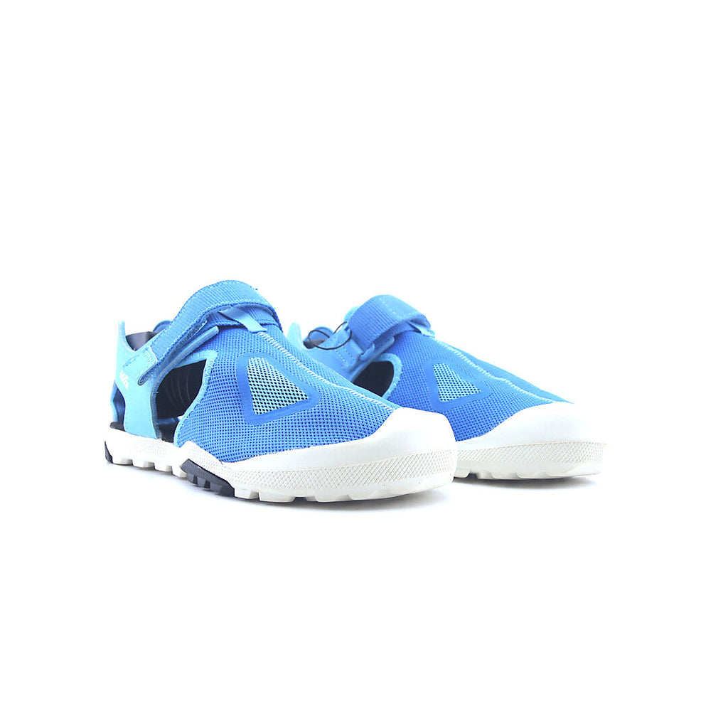 ADIDAS  CAPTAIN TOEY 2.0 K