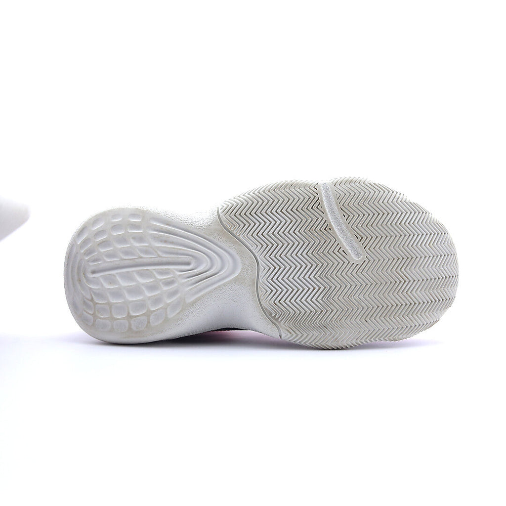 ADIDAS  HARDEN STEPBACK