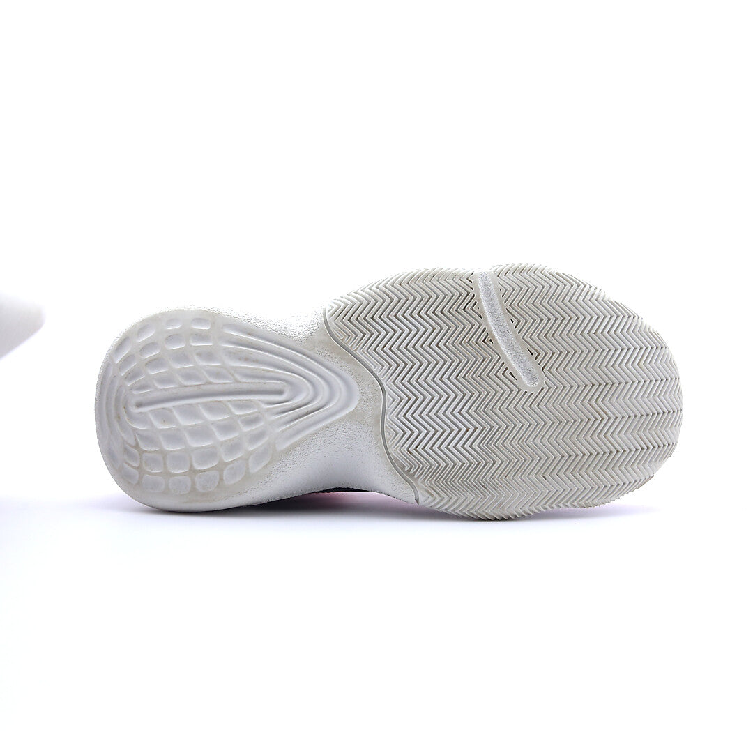 ADIDAS  HARDEN STEPBACK