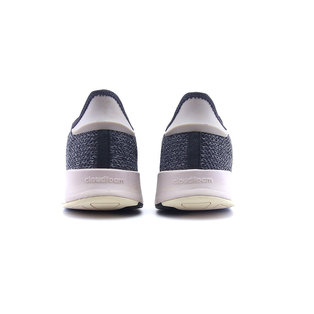 ADIDAS  NEO QUESTAR X BYD