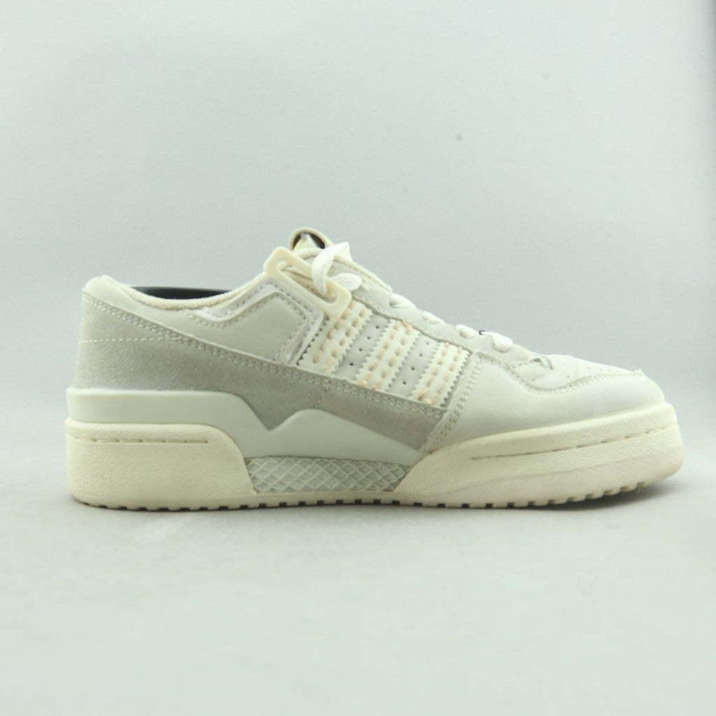 ADIDAS  FORUM 84 LOW