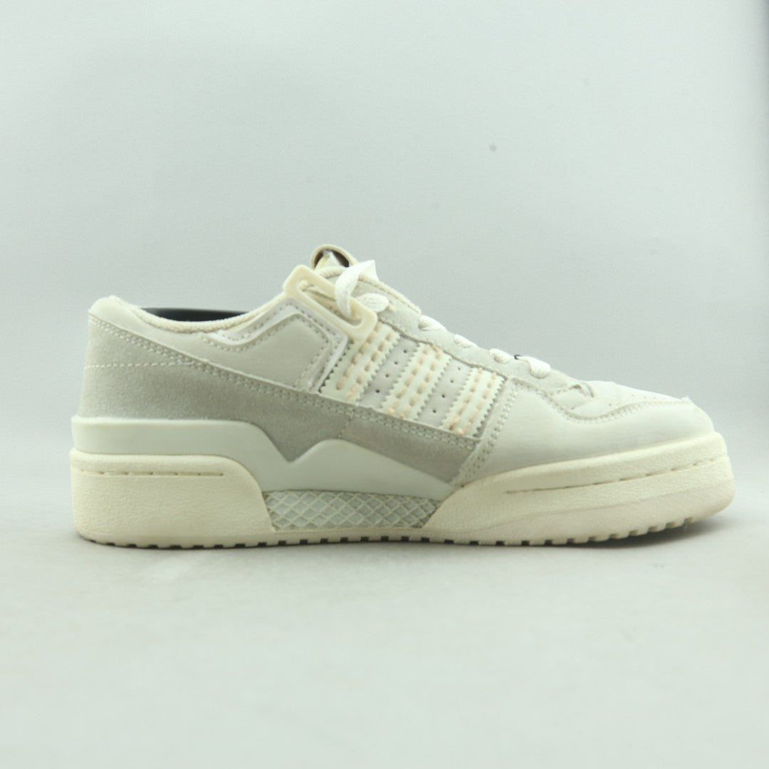 ADIDAS  FORUM 84 LOW