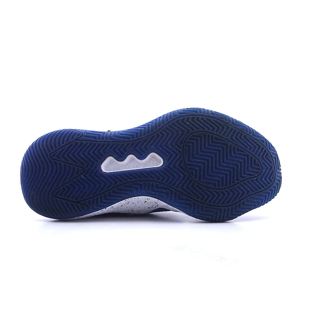 ADIDAS  DEEP THREAT PRIMEBLUE