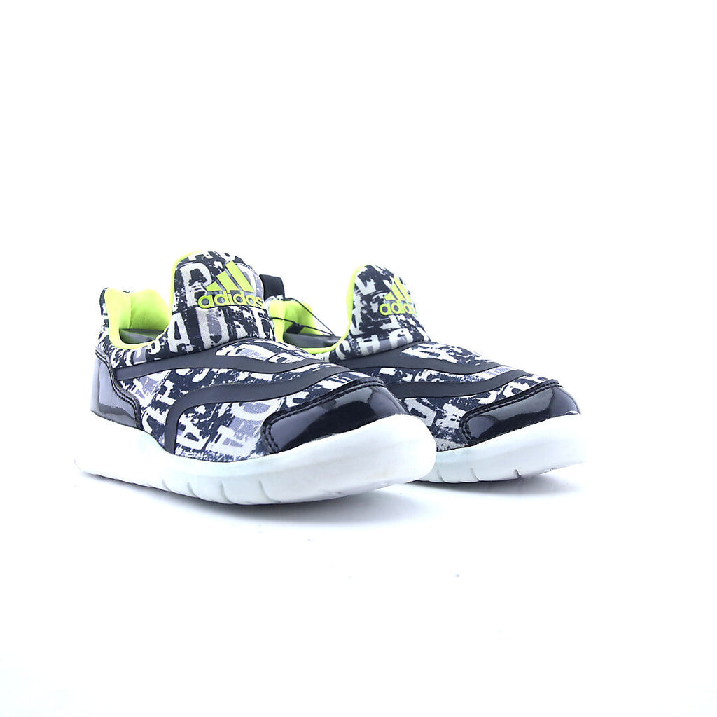 ADIDAS  HY-MA