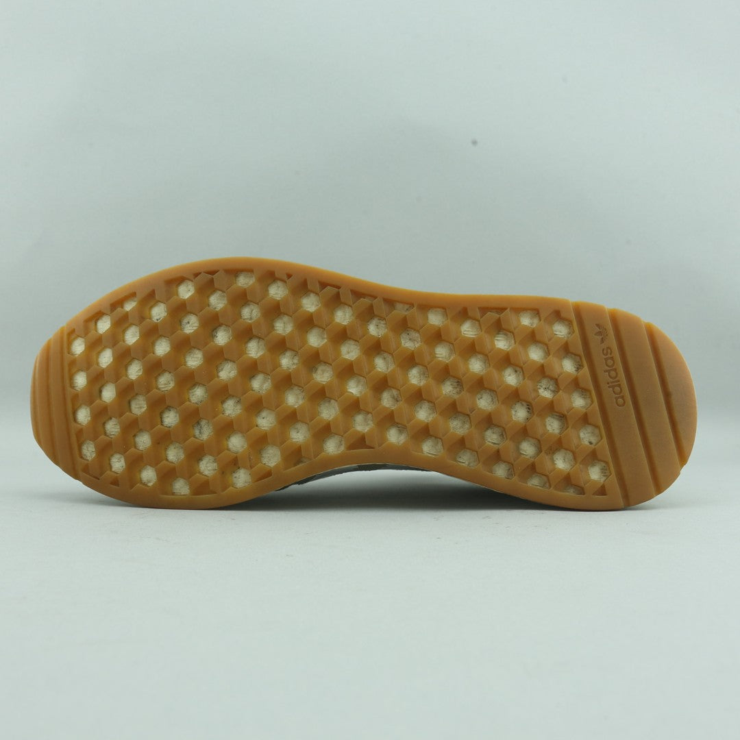 ADIDAS  I-5923