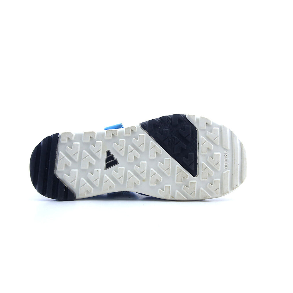 ADIDAS  CAPTAIN TOEY 2.0 K